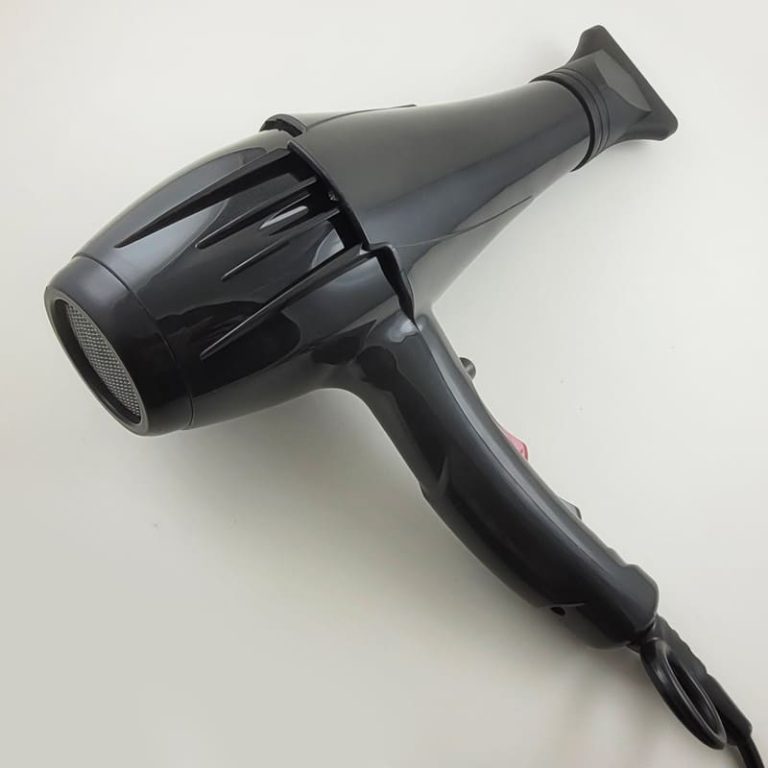 سشوار VGR مدل V-413