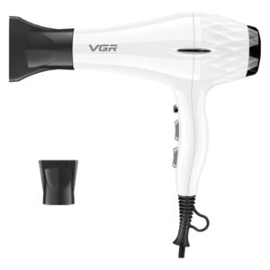 سشوار وی جی ار v-413