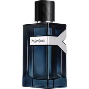 عطر و ادکلن