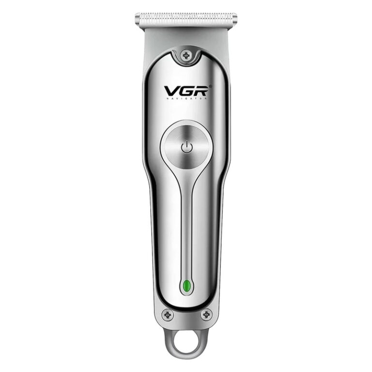 ماشین اصلاح VGR مدل V-071